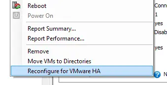 VMware_HA_Agent_Error_2
