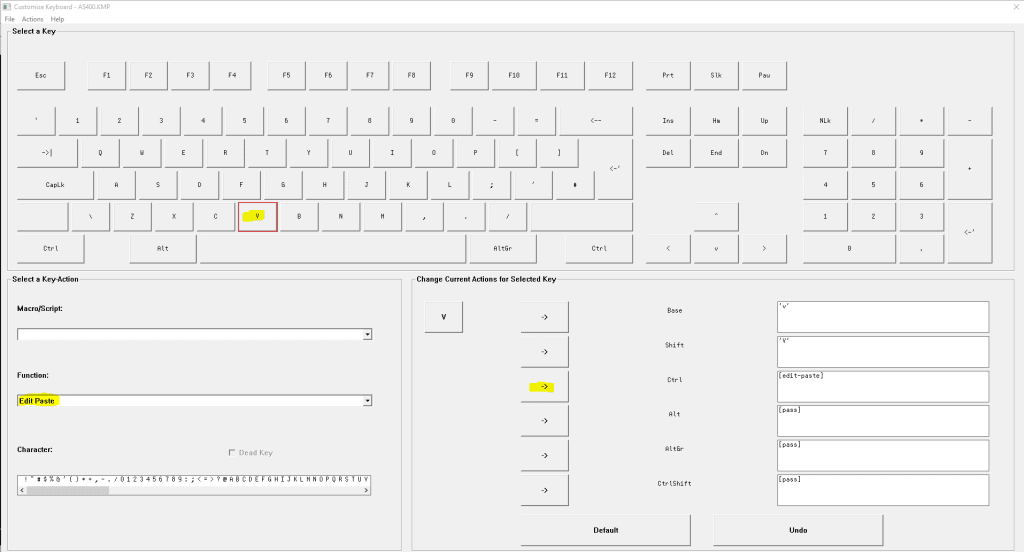 as400_keyboard_3