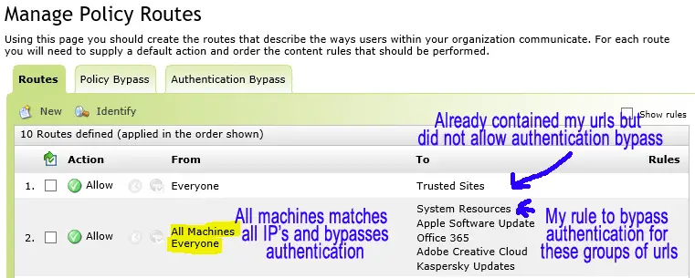 requirements for skype for business