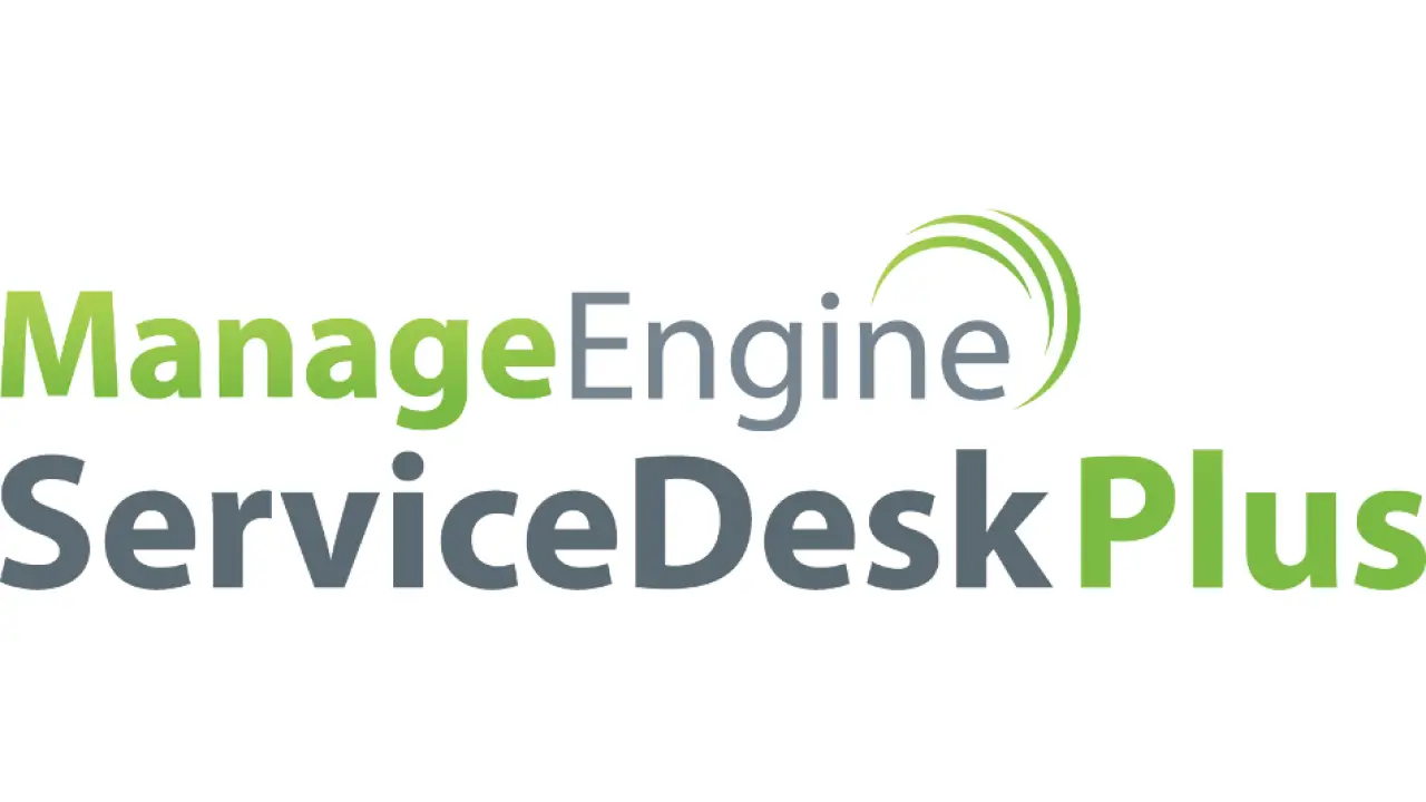Manage Engine Service Desk Plus An Sql Query To Search For An