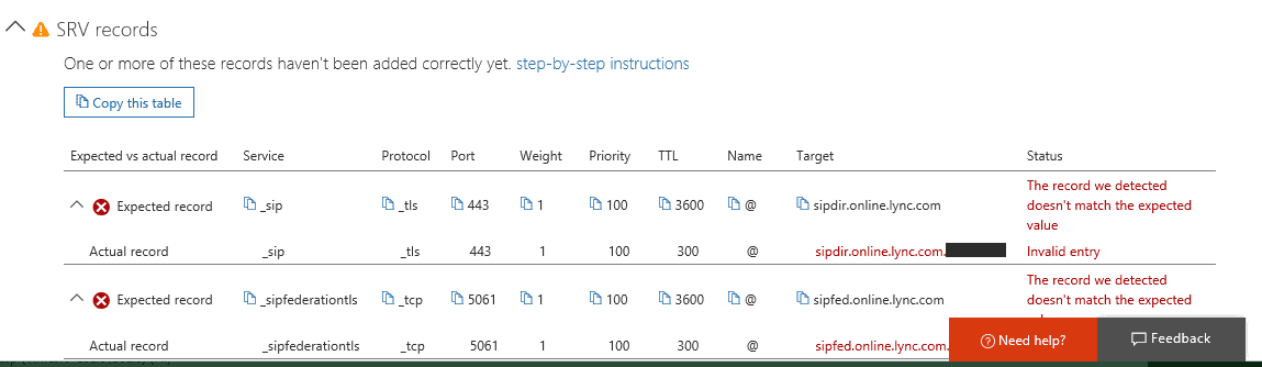 skype for business save conversations