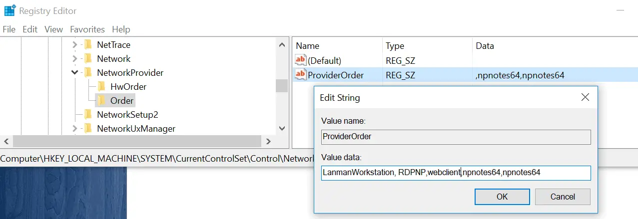 Find servers перевод. Windows can't find check the Spelling and try again. Can't access Helper UI try again later что это. Find Window by name.