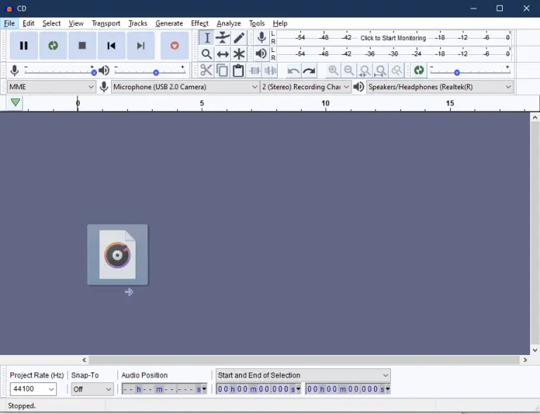 ffmpeg audacity how to geek ffmpeg audacity how to geek