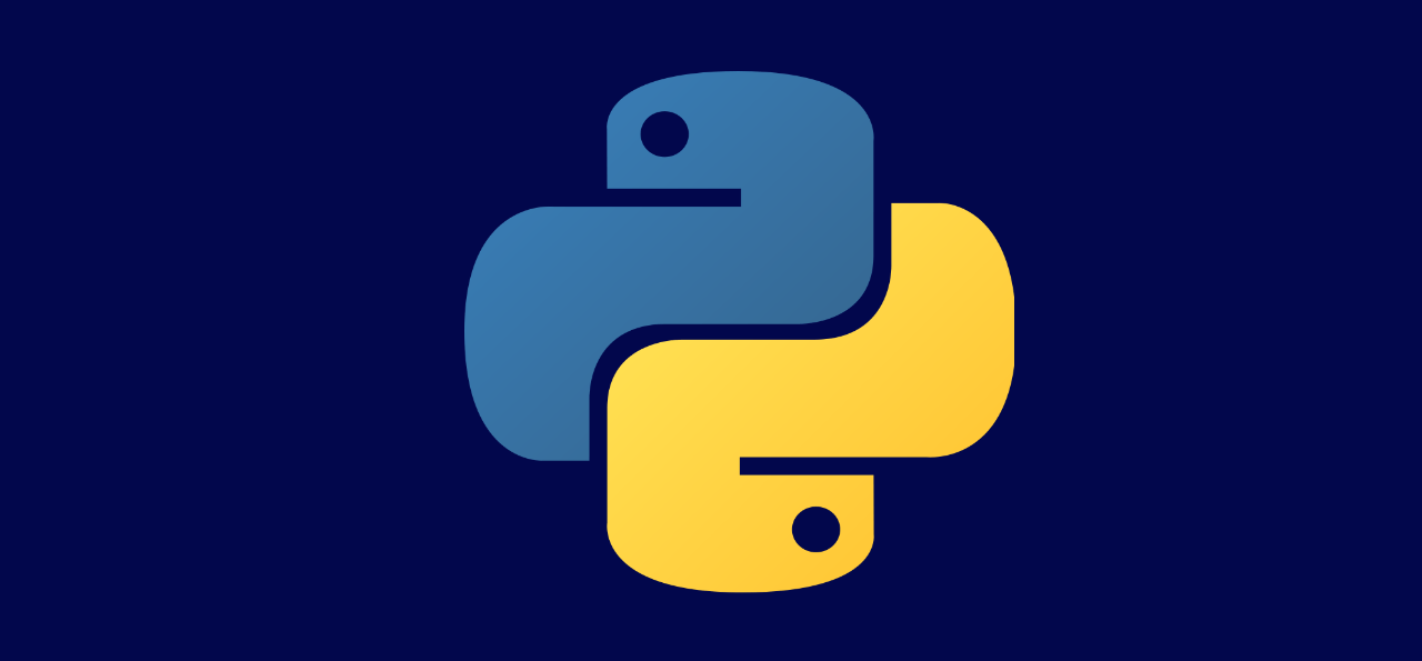 Python DateTime Difference 0 Days 1 Hours 5 Minutes And 8 Seconds 