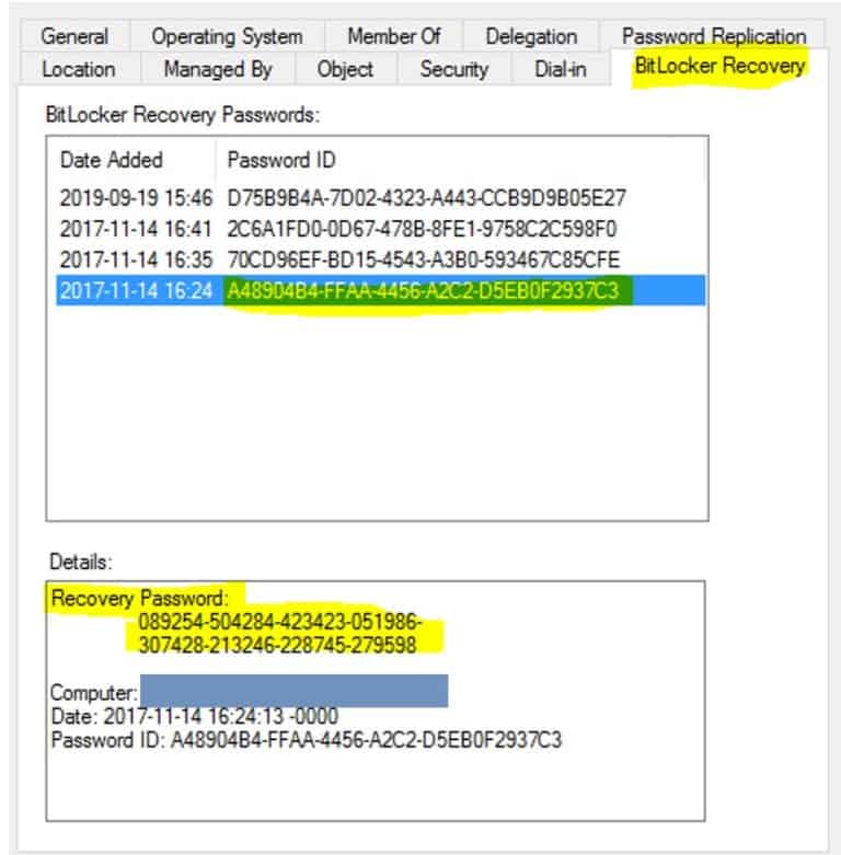 enabling-bitlocker-from-command-line-geeks-hangout