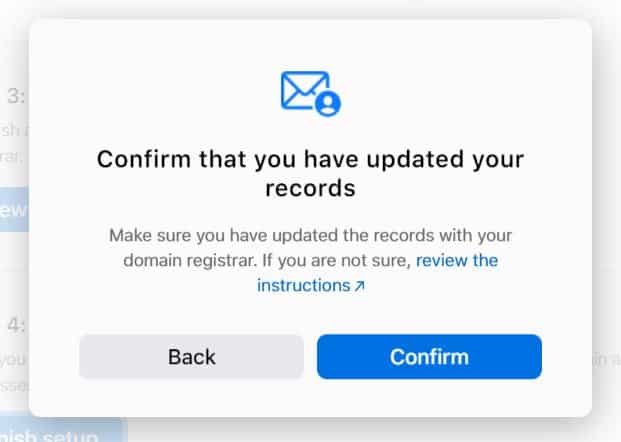 icloud-mail-add-a-custom-domain-step-by-step-geeks-hangout