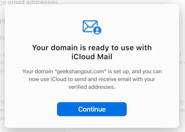 icloud-mail-add-a-custom-domain-step-by-step-geeks-hangout