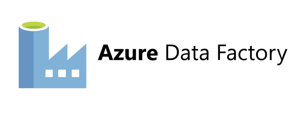 Azure Data Factory – Geeks Hangout
